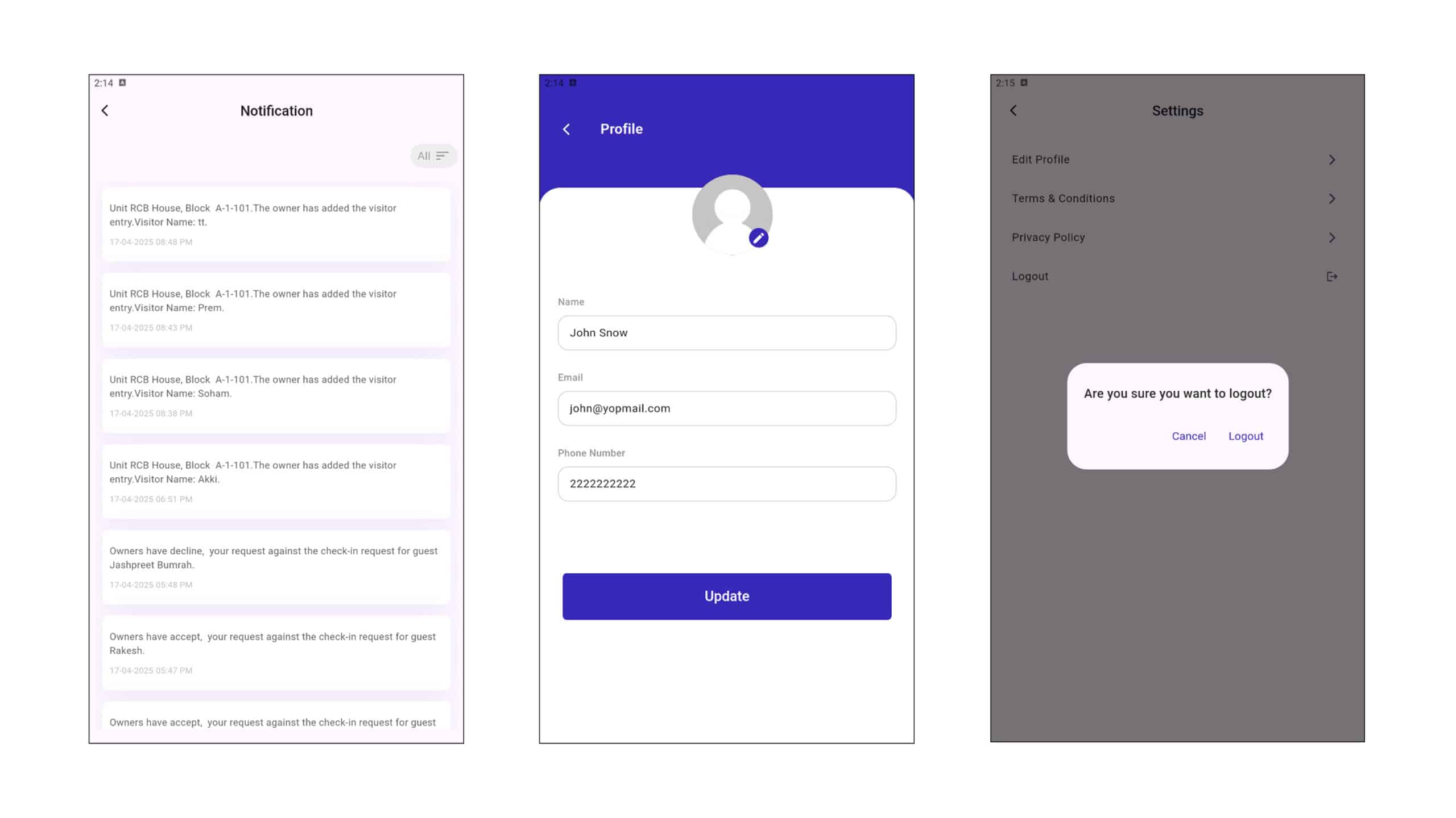 property_app_2