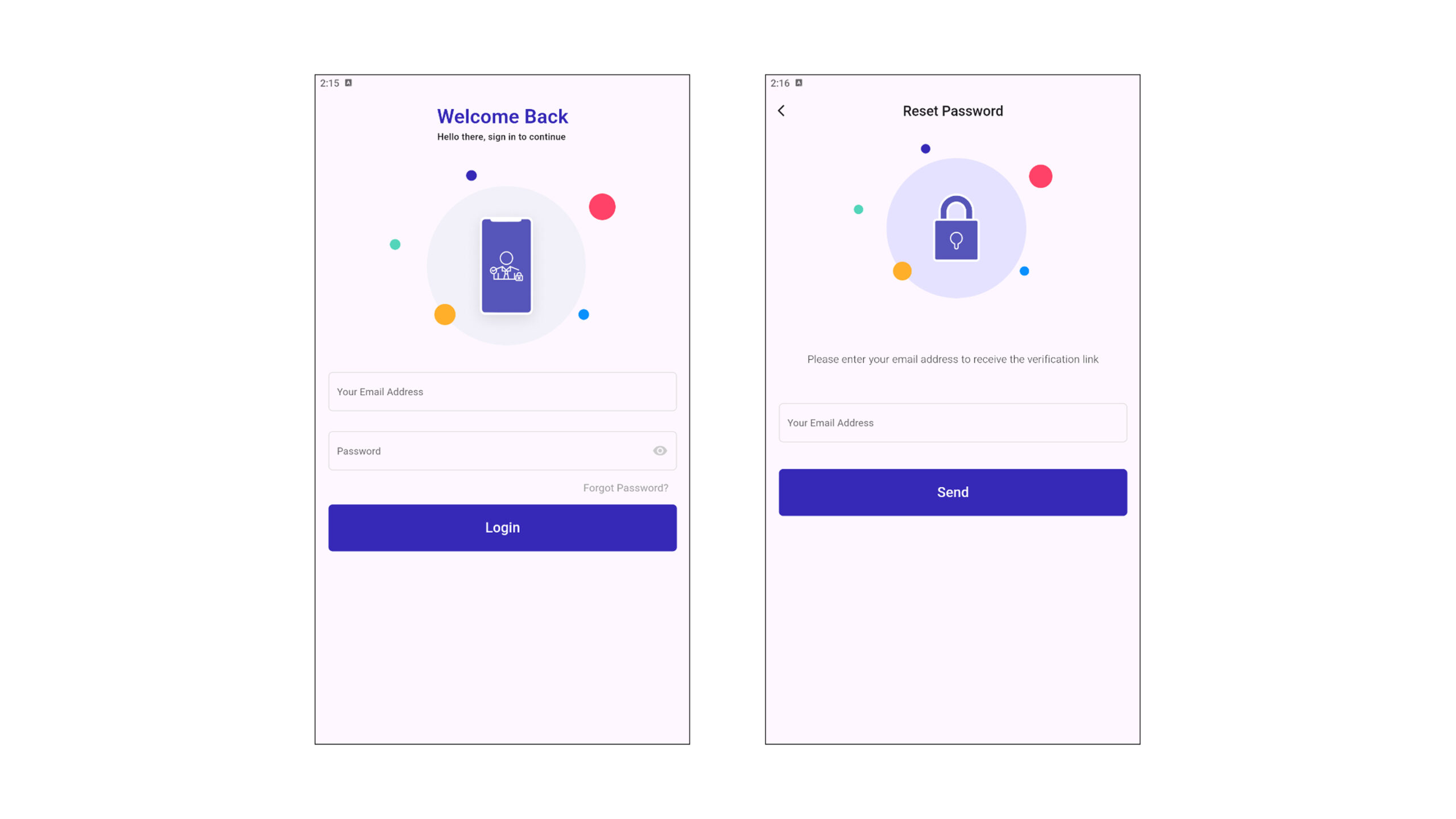 property_app_3