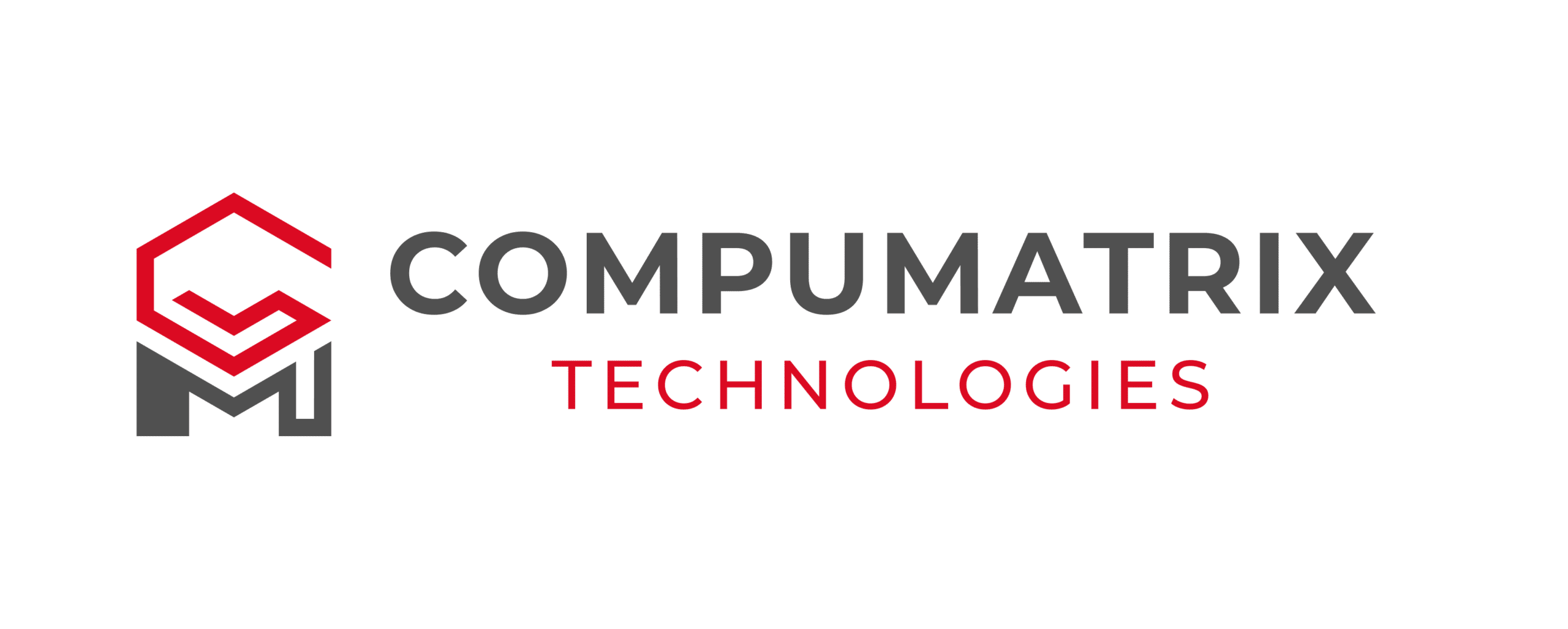 compumatrix