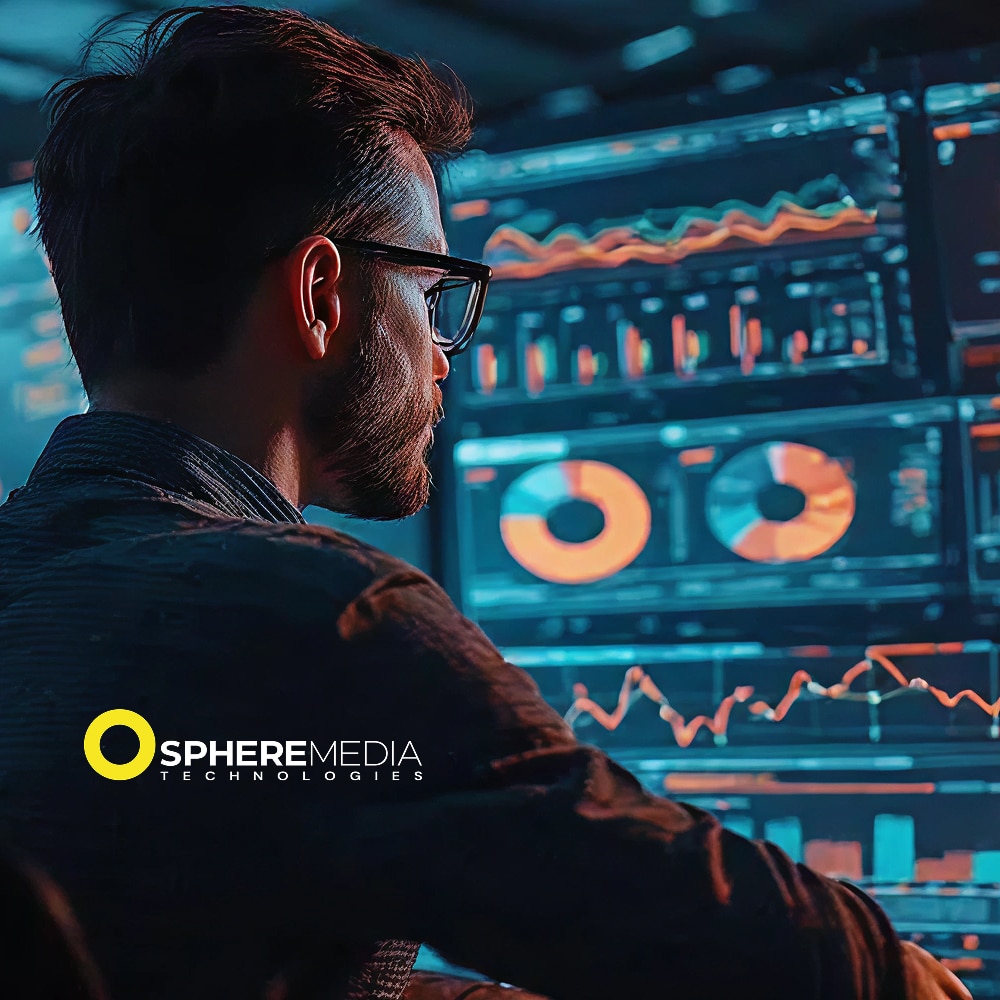 Future of Marketing ROI