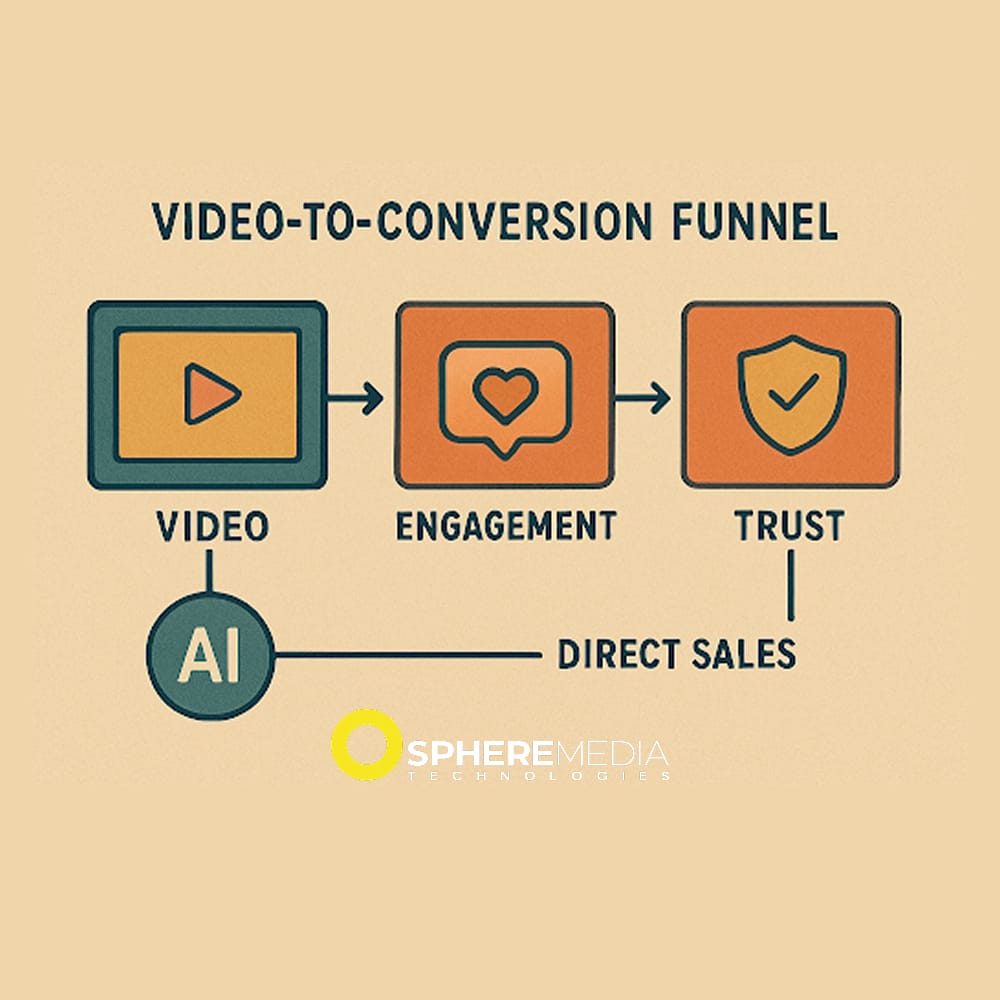 Google's AI Playbook for Market