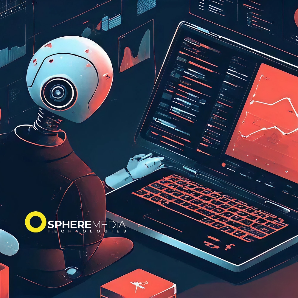 Trust, Attention, and Data