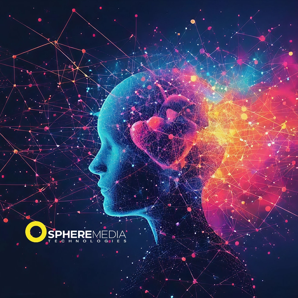 Understanding AI and Emotional