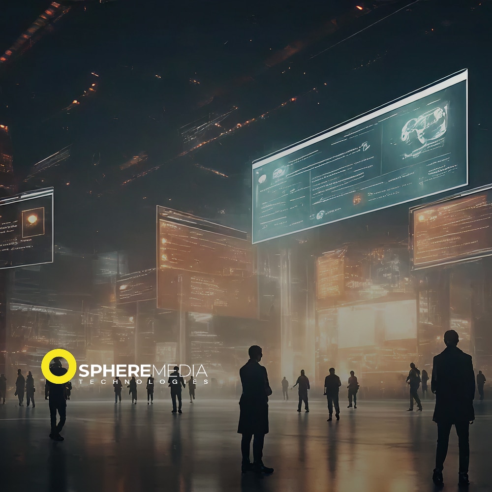 Will AI-Chat Ads Help Small Brands Reach More Customers